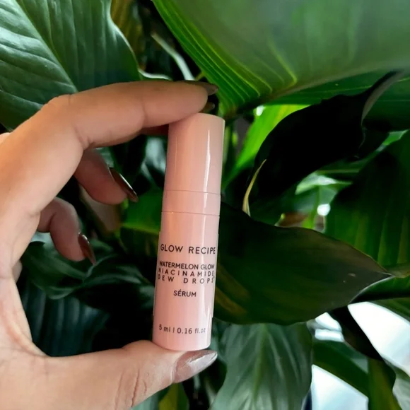 Skincare Minis & Sample Set – Sephora, K Beauty, and More! - Picture 4 of 17